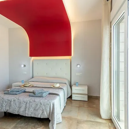 Irisa Nerja